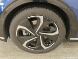  KIA  Ev6 Kia  77.4kWh Edition Advanced RWD 5d #21