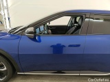  KIA  Ev6 Kia  77.4kWh Edition Advanced RWD 5d #19