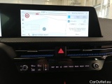  KIA  Ev6 Kia  77.4kWh Edition Advanced RWD 5d #24