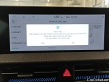  KIA  Ev6 Kia  77.4kWh Edition Advanced RWD 5d #25