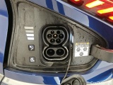  KIA  Ev6 Kia  77.4kWh Edition Advanced RWD 5d #26