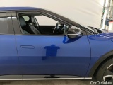  KIA  Ev6 Kia  77.4kWh Edition Advanced RWD 5d #29