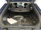  KIA  Ev6 Kia  77.4kWh Edition Advanced RWD 5d #27