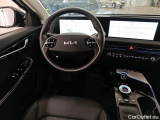  KIA  Ev6 Kia  77.4kWh Edition Advanced RWD 5d #31