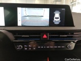  KIA  Ev6 Kia  77.4kWh Edition Advanced RWD 5d #23