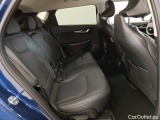  KIA  Ev6 Kia  77.4kWh Edition Advanced RWD 5d #30