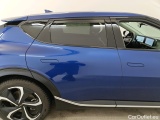  KIA  Ev6 Kia  77.4kWh Edition Advanced RWD 5d #32