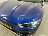  KIA  Ev6 Kia  77.4kWh Edition Advanced RWD 5d #36