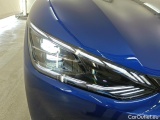  KIA  Ev6 Kia  77.4kWh Edition Advanced RWD 5d #33