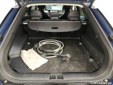  KIA  Ev6 Kia  77.4kWh Edition Advanced RWD 5d #37