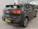  KIA  Niro Kia e- 64kWh ComfortLine 5d #2