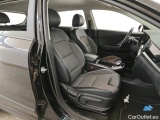  KIA  Niro Kia e- 64kWh ComfortLine 5d #3