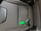  KIA  Niro Kia e- 64kWh ComfortLine 5d #4
