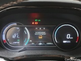  KIA  Niro Kia e- 64kWh ComfortLine 5d #7