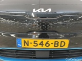  KIA  Niro Kia e- 64kWh ComfortLine 5d #5