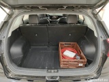  KIA  Niro Kia e- 64kWh ComfortLine 5d #8