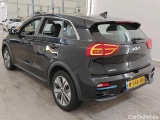  KIA  Niro Kia e- 64kWh ComfortLine 5d #9