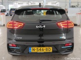  KIA  Niro Kia e- 64kWh ComfortLine 5d #10