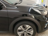  KIA  Niro Kia e- 64kWh ComfortLine 5d #13