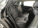  KIA  Niro Kia e- 64kWh ComfortLine 5d #15
