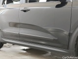  KIA  Niro Kia e- 64kWh ComfortLine 5d #11