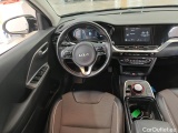  KIA  Niro Kia e- 64kWh ComfortLine 5d #16