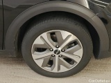  KIA  Niro Kia e- 64kWh ComfortLine 5d #12