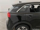  KIA  Niro Kia e- 64kWh ComfortLine 5d #18