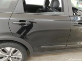  KIA  Niro Kia e- 64kWh ComfortLine 5d #17