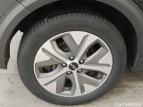  KIA  Niro Kia e- 64kWh ComfortLine 5d #19