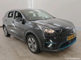  KIA  Niro Kia e- 64kWh ComfortLine 5d #22