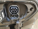  KIA  Niro Kia e- 64kWh ComfortLine 5d #20