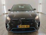  KIA  Niro Kia e- 64kWh ComfortLine 5d #23