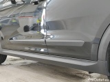  KIA  Niro Kia e- 64kWh ComfortLine 5d #24