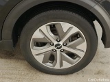  KIA  Niro Kia e- 64kWh ComfortLine 5d #25