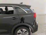  KIA  Niro Kia e- 64kWh ComfortLine 5d #26