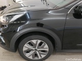  KIA  Niro Kia e- 64kWh ComfortLine 5d #29