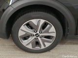  KIA  Niro Kia e- 64kWh ComfortLine 5d #30