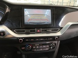  KIA  Niro Kia e- 64kWh ComfortLine 5d #32