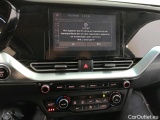  KIA  Niro Kia e- 64kWh ComfortLine 5d #33
