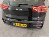  KIA  Niro Kia e- 64kWh ComfortLine 5d #34