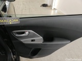  KIA  Niro Kia e- 64kWh ComfortLine 5d #36