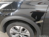  KIA  Niro Kia e- 64kWh ComfortLine 5d #38