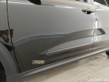  KIA  Niro Kia e- 64kWh ComfortLine 5d #40