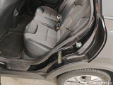  KIA  Niro Kia e- 64kWh ComfortLine 5d #42