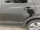  KIA  Niro Kia e- 64kWh ComfortLine 5d #44