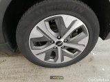  KIA  Niro Kia e- 64kWh ComfortLine 5d #47