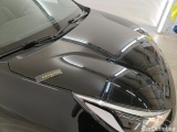  KIA  Niro Kia e- 64kWh ComfortLine 5d #49