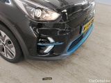  KIA  Niro Kia e- 64kWh ComfortLine 5d #53