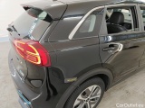  KIA  Niro Kia e- 64kWh ComfortLine 5d #59